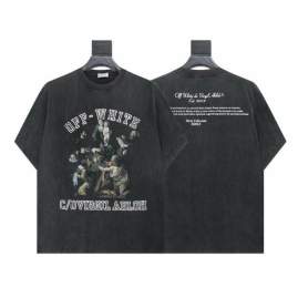Picture of Off White T Shirts Short _SKUOffWhiteS-XL23tr13264455